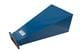 Pasternack PE9862B-15