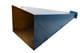 Pasternack PE9862B-20-CPRG