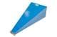 Pasternack PE9862B-20