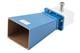 Pasternack PE9862B/NF-10