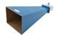 Pasternack PE9862B/NF-15