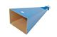 Pasternack PE9862B/NF-20