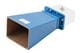 Pasternack PE9862B/SF-10