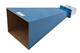 Pasternack PE9862B/SF-15