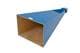 Pasternack PE9862B/SF-20