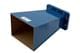 Pasternack PE9863B-10-CPRG