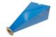 Pasternack PE9863B-20-U