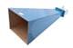 Pasternack PE9863B/NF-15
