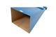 Pasternack PE9863B/NF-20