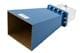 Pasternack PE9863B/SF-10