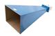 Pasternack PE9863B/SF-15