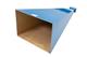 Pasternack PE9863B/SF-20