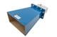 Pasternack PE9864B/NF-10