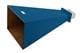 Pasternack PE9864B/NF-15