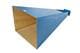 Pasternack PE9864B/NF-20