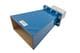 Pasternack PE9864B/SF-10