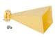 Pasternack PE9881-24