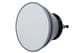 Pasternack PE9881-42