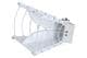 Pasternack PE9887-11