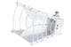 Pasternack PE9888-11