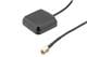 Pasternack PEANGPS1010