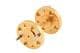 Pasternack PEW05S000-1