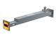 Pasternack PEW112CP001-40