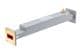 Pasternack PEW112CP002-50