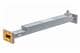 Pasternack PEW137CP001-30