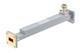 Pasternack PEW62CP001-30