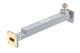 Pasternack PEW62CP001-40