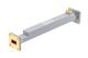 Pasternack PEW62CP002-30