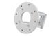 Pasternack PEWAN042-051-MNT