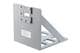 Pasternack PEWAN051-LMT