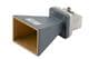 Pasternack PEWAN075-15SF
