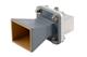 Pasternack PEWAN090-10SF