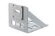 Pasternack PEWAN137-LMT