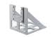 Pasternack PEWAN187-LMT