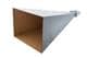 Pasternack PEWAN229-20SF