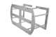 Pasternack PEWAN2300-MNT