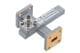 Pasternack PEWCP1089K-30