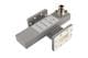 Pasternack PEWCP1091N-50
