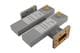 Pasternack PEWCP1092S-50