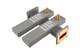 Pasternack PEWCP1093S-50