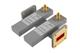 Pasternack PEWCP1094S-50