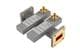 Pasternack PEWCP1095S-50