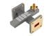 Pasternack PEWCP1097S-20