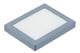 Pasternack PEWGCOV028-20