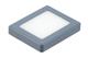 Pasternack PEWGCOV042-10