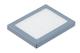 Pasternack PEWGCOV042-15